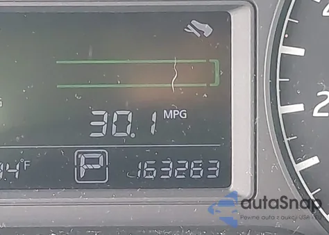 2017 Nissan Sentra S из США, поврежденный, VIN 3N1AB7AP4HY330621